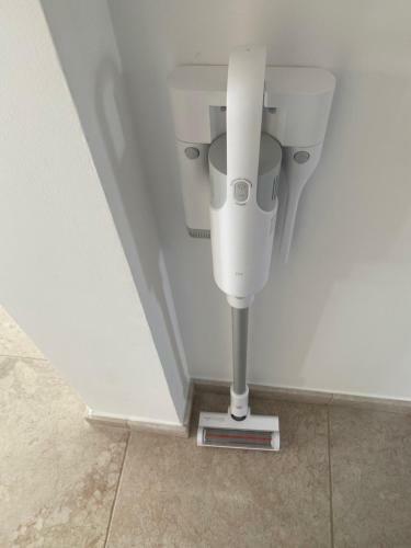 Apartamento Amathus Suite With Sea View
