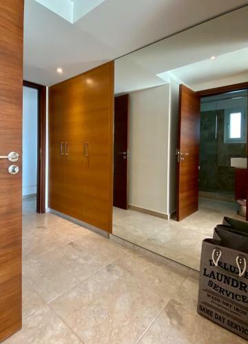 Apartamento Amathus Suite With Sea View