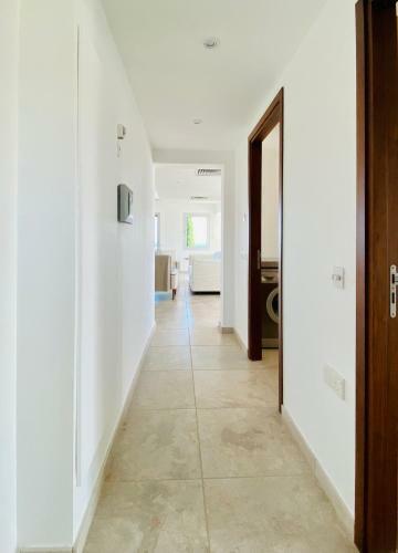 Apartamento Amathus Suite With Sea View