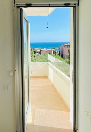 Apartamento Amathus Suite With Sea View