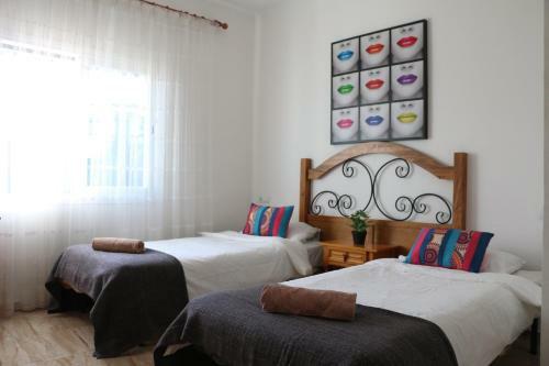 Villa Beso