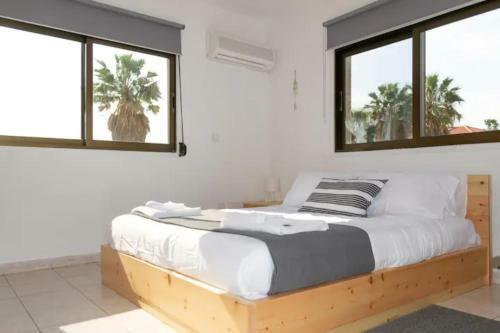 Guest Apartment