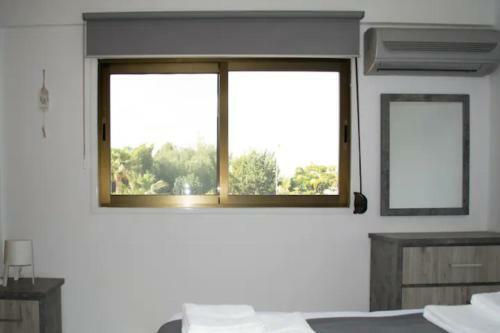 Guest Apartment