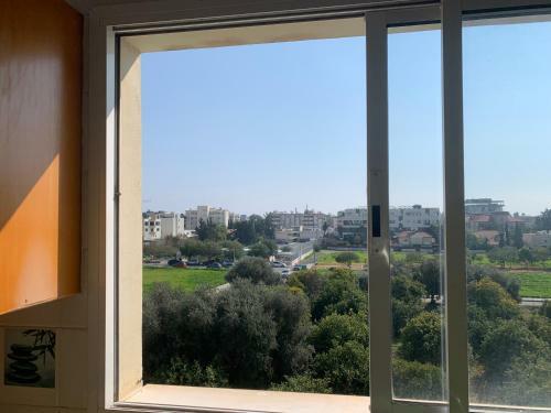 Mersea Apartments