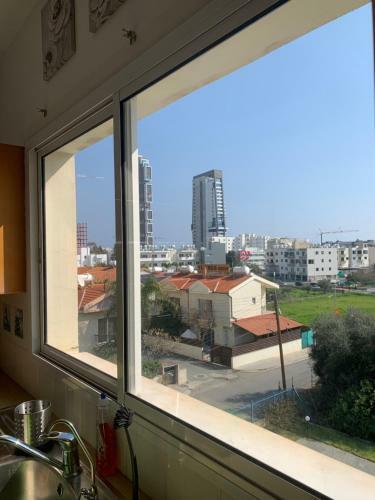 Mersea Apartments
