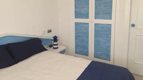 Apartamento Els Arcs