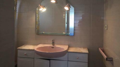 Apartamento Els Arcs