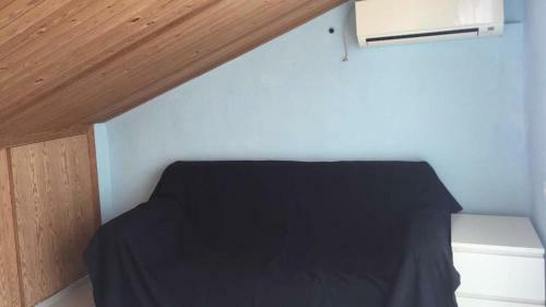 Apartamento Els Arcs