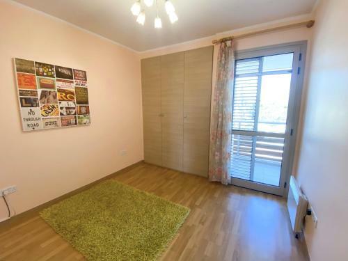 Apartamento ?????? ???????? ? ?????????? ????? ?? ????
