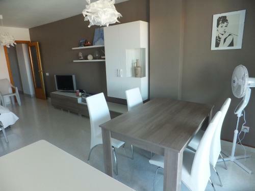 Apartamento Appartement Exceptionnel Confortable Bord De Mer