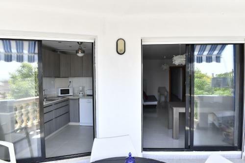 Apartamento Appartement Exceptionnel Confortable Bord De Mer
