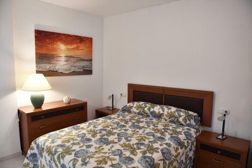 Apartamento Appartement Exceptionnel Confortable Bord De Mer