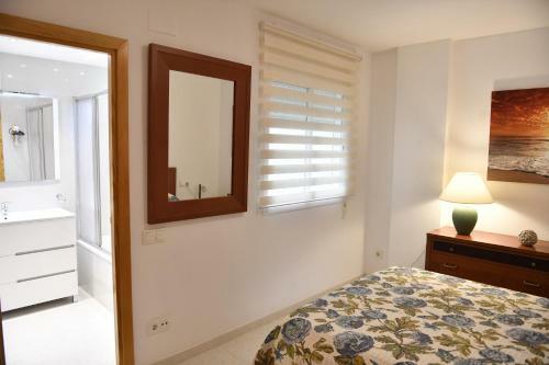 Apartamento Appartement Exceptionnel Confortable Bord De Mer