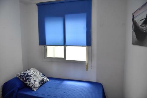Apartamento Appartement Exceptionnel Confortable Bord De Mer