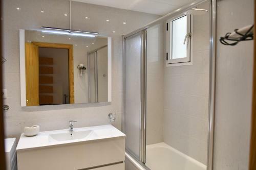 Apartamento Appartement Exceptionnel Confortable Bord De Mer