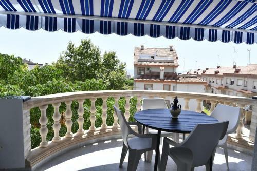 Apartamento Appartement Exceptionnel Confortable Bord De Mer