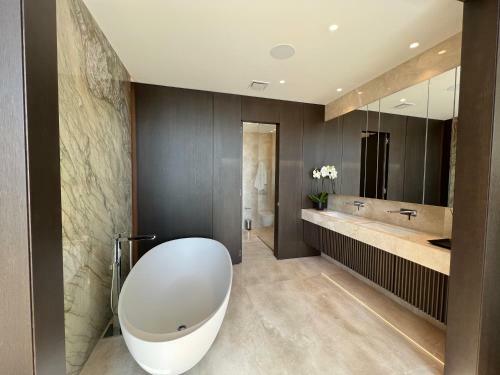 Ocean Pearl Villa