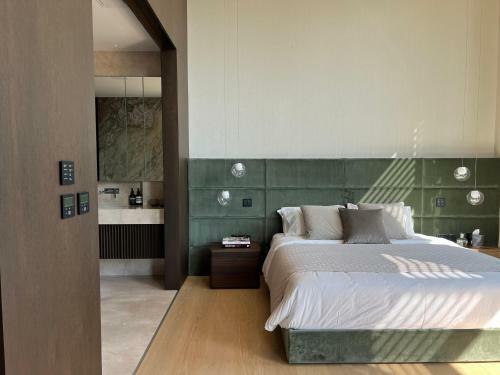 Ocean Pearl Villa