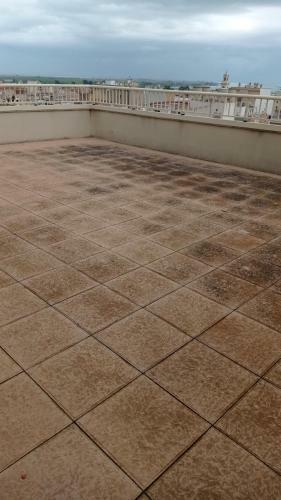 Apartaments Tio Rana