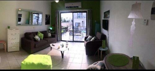 Apartamento Great Location Furnished Studio In Ayia Napa