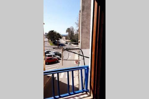 Apartamento Sant Roc