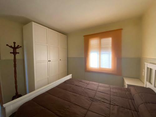 Apartamento Patinatge