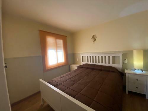 Apartamento Patinatge