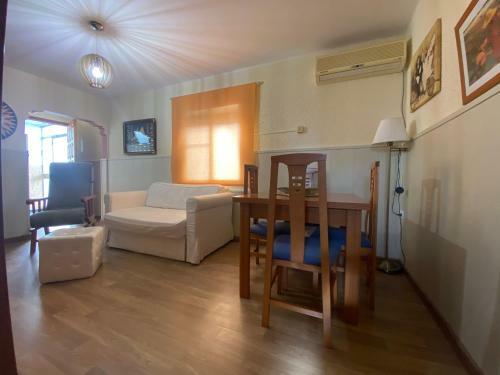 Apartamento Patinatge