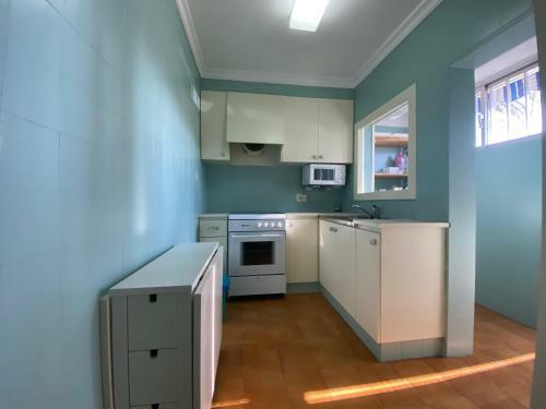 Apartamento Patinatge