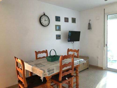 Apartamento �tico D�plex Agasbal