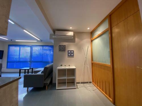 Apartamento St Josep