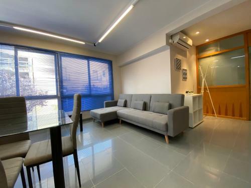 Apartamento St Josep