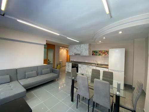 Apartamento St Josep