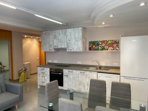 Apartamento St Josep