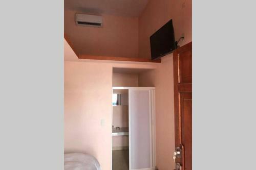 Apartamento Cuarto 3