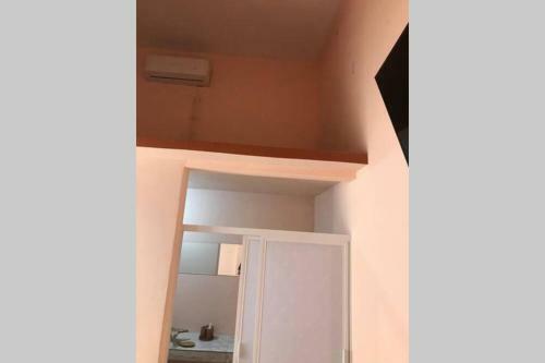 Apartamento Cuarto 3