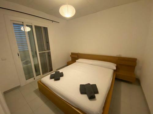 Apartamento Arcs15