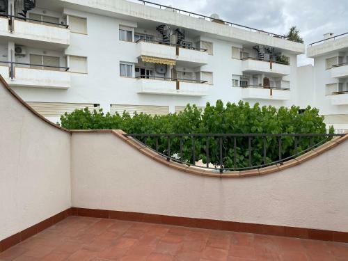 Apartamento Arcs15