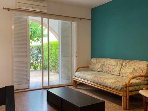 Apartamento Arcs15