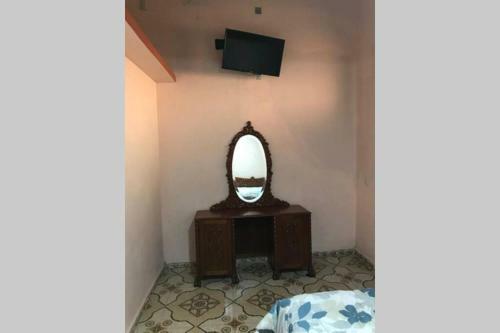 Apartamento Cuarto 4