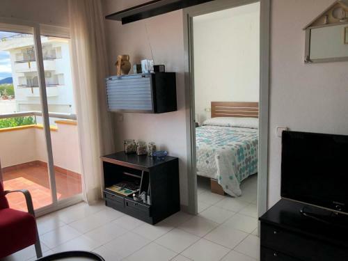 Apartamento Arcs