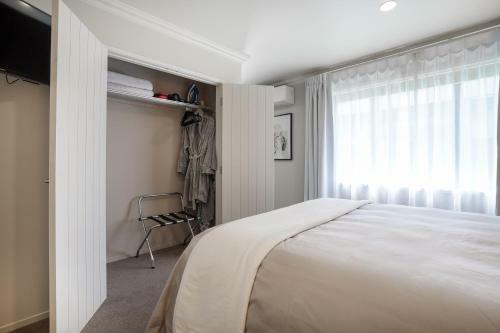 Bed & Breakfast Ambience On Pacific