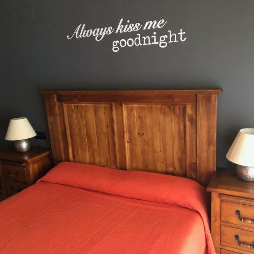 Golden Beach Apartamentos