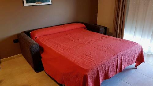 Golden Beach Apartamentos