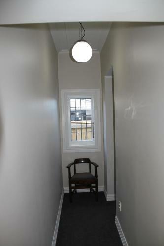 Linton Cottage