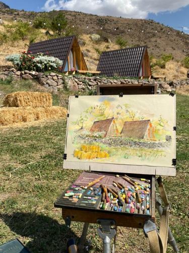 Hotel Elegis Village Resort