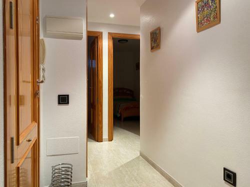 Apartamento Pasarela