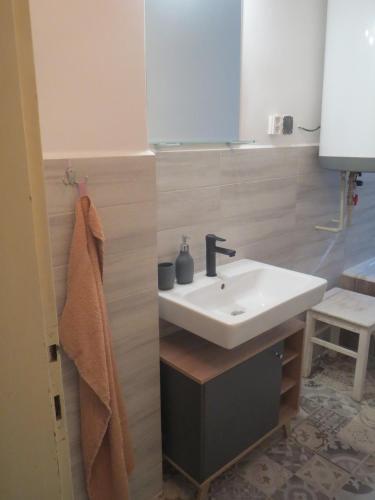Apartm�ny Pod Bozkovem