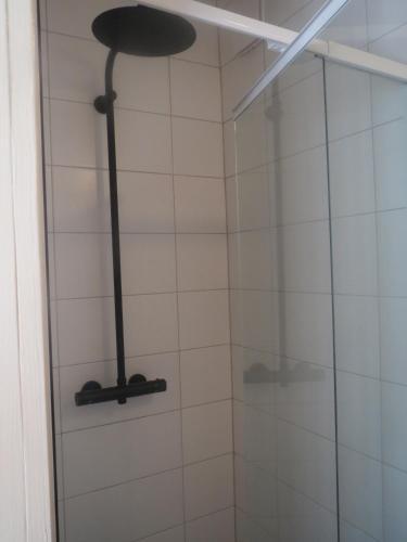 Apartm�ny Pod Bozkovem