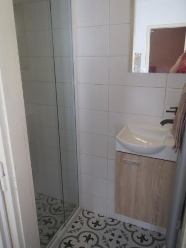 Apartm�ny Pod Bozkovem
